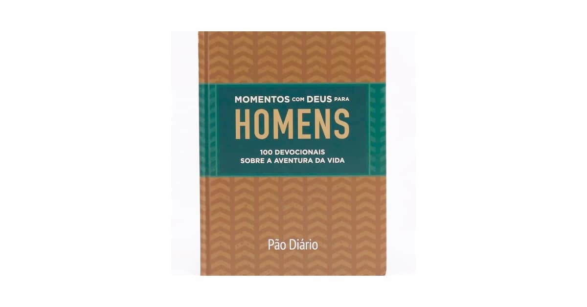 Melhor Opção de Presente para Homem: Guia Essencial 2024