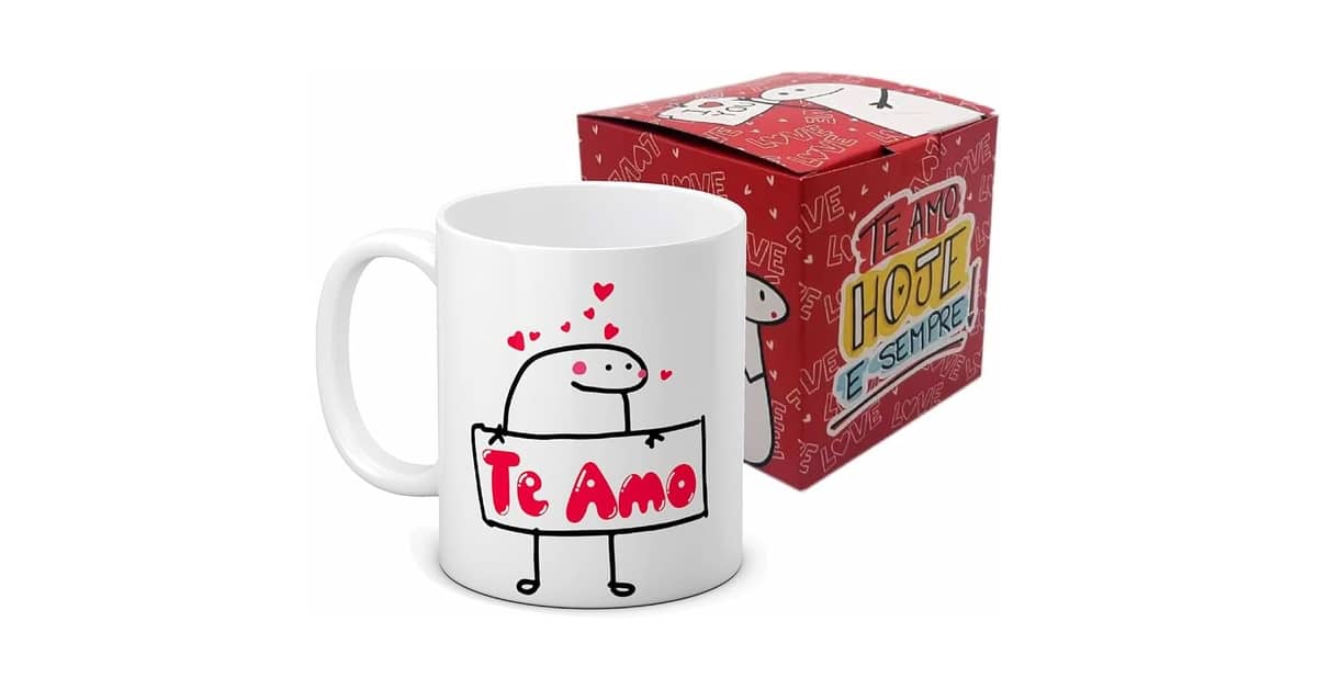 Melhor Opção de Presente para Namorado: Surpreenda Com Criatividade!
