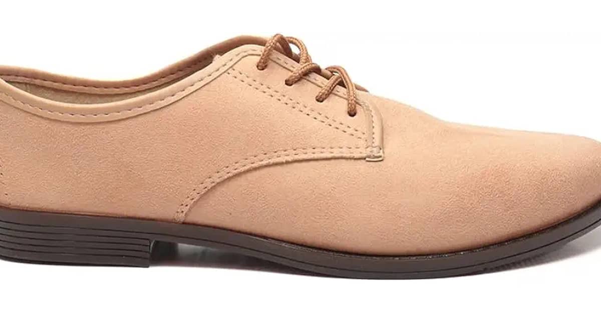Melhor Oxford Feminino: 10 Modelos com Estilo e Conforto