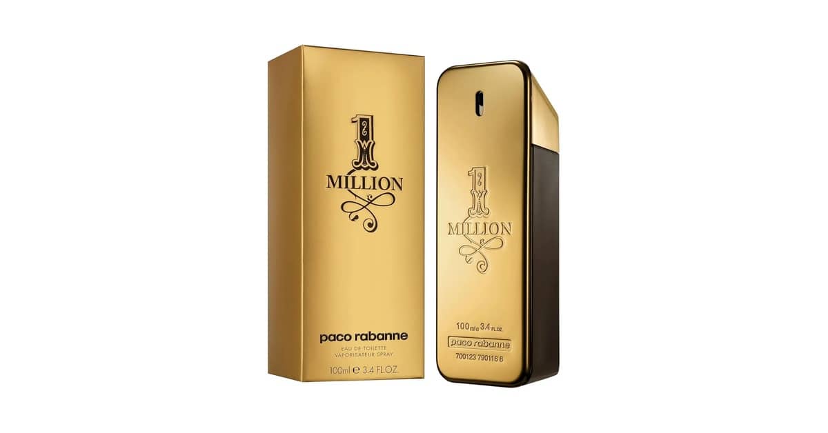 Melhor Paco Rabanne: Descubra o Aroma Ideal