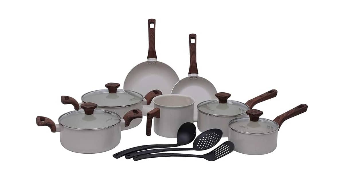 Melhor Panela Cerâmica: Guia Completo de Compra