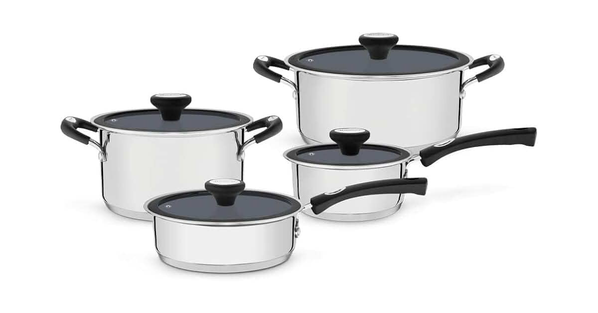 Melhor Panela de Cerâmica Tramontina: Guia Essencial