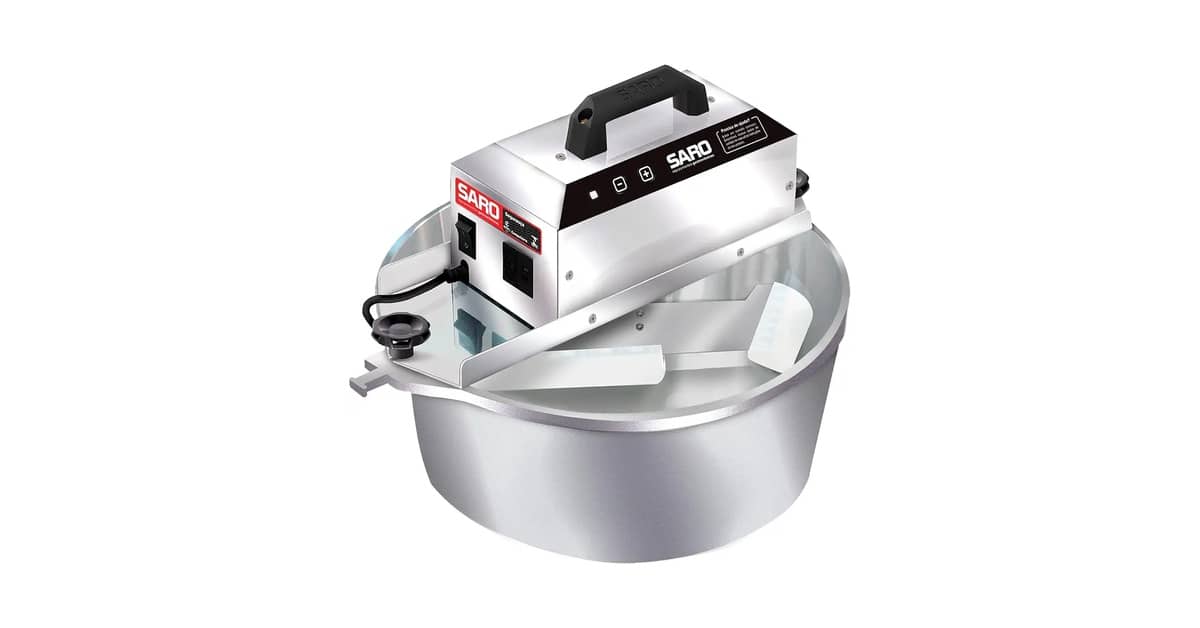 Melhor Panela de Fazer Brigadeiro: Os 5 Modelos Automáticos Ideais