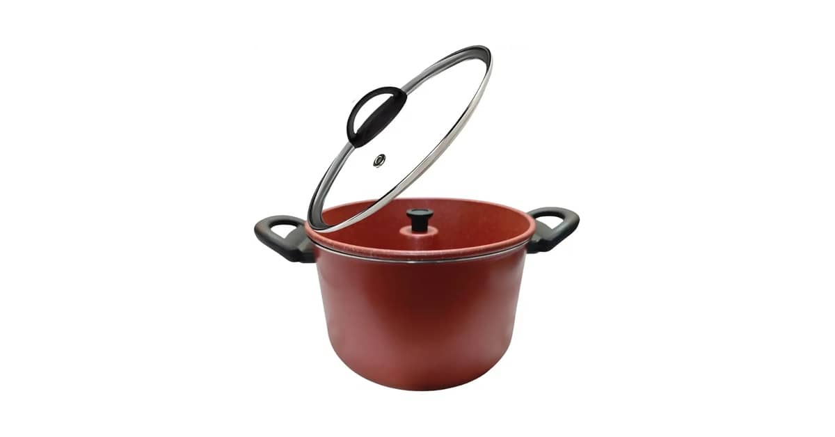 Melhor Panela para Fazer Doces: Automática ou Tradicional?