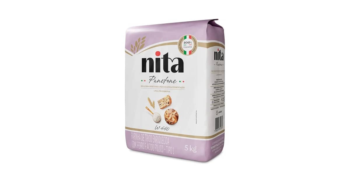 Melhor Panetone Custo Benefício: Sabores Premium Acessíveis