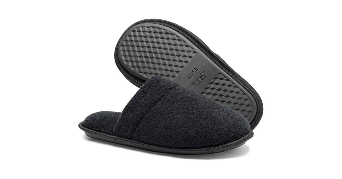 Melhor Pantufa Feminina: 10 Modelos de Alto Conforto