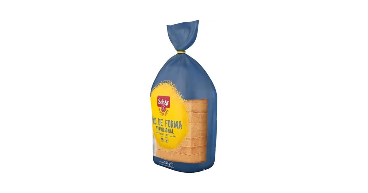 Melhor Pão de Forma para Diabetes: Guia Essencial
