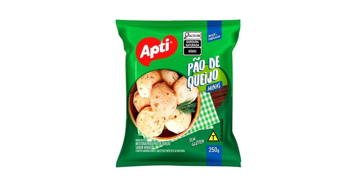 Melhor Pão de Queijo de Minas Gerais: Guia Completo