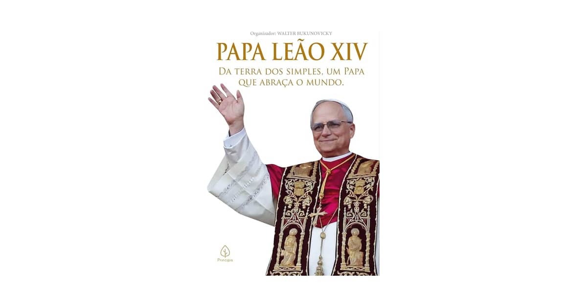 Melhor Papa: Guia Essencial da Autoridade Apostólica