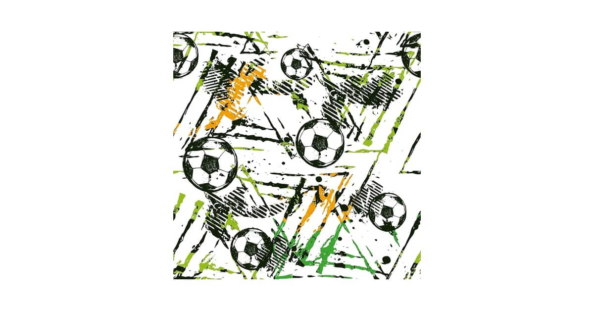 Melhor Papel de Parede do Flamengo: Decore com Paixão!