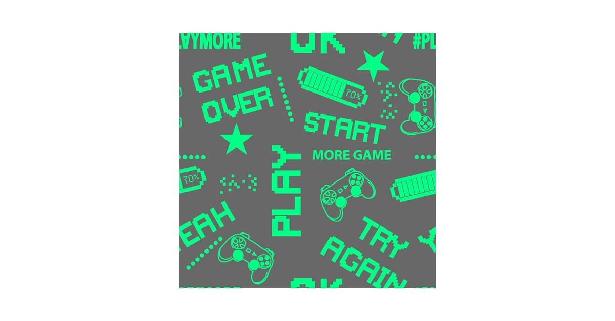 Melhor Papel de Parede para Pc: Estilo Gamer e Decoração