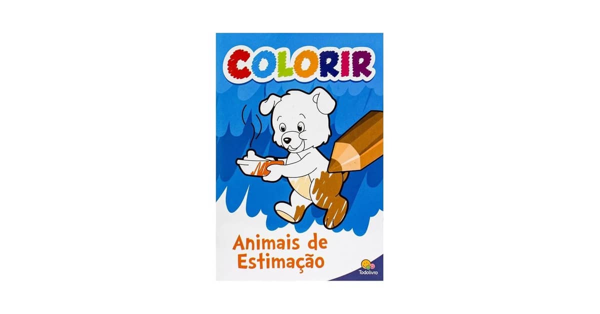 Melhor Papel para Livro de Colorir: Guia Essencial