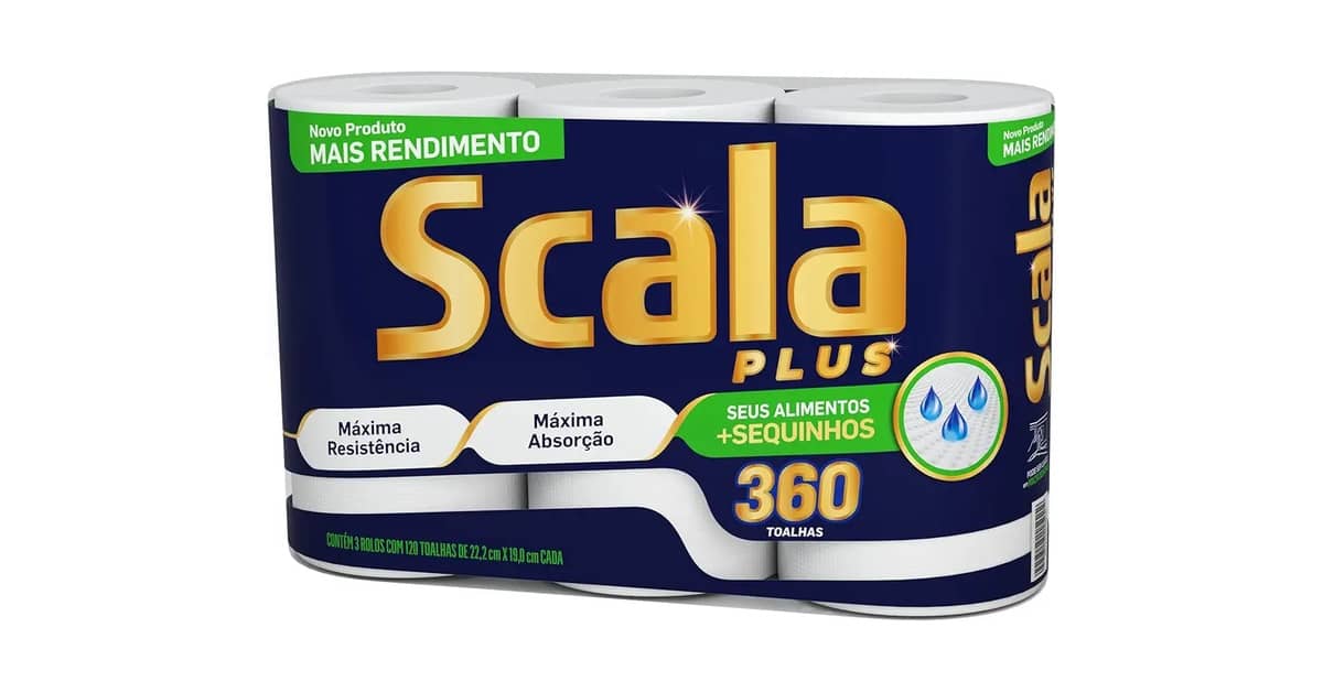 Melhor Papel Toalha para Tatuagem: Absorção e Higiene Essenciais