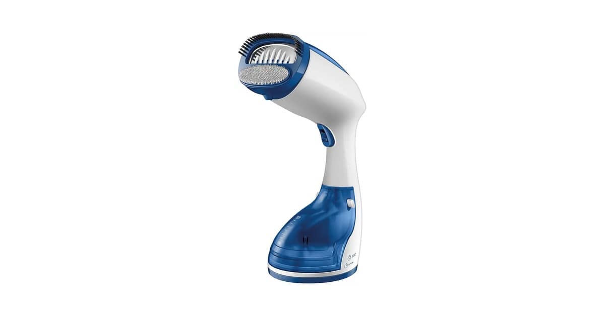 Melhor Passadeira a Vapor 220v: Desamasse Roupas Eficazmente!