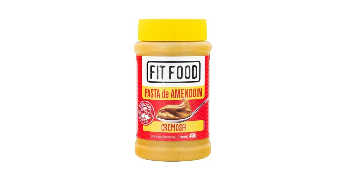 Melhor Pasta de Amendoim para Diabético: Controle e Sabor