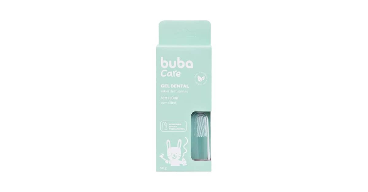 Melhor Pasta de dente para Bebê: Guia Completo Sem Flúor