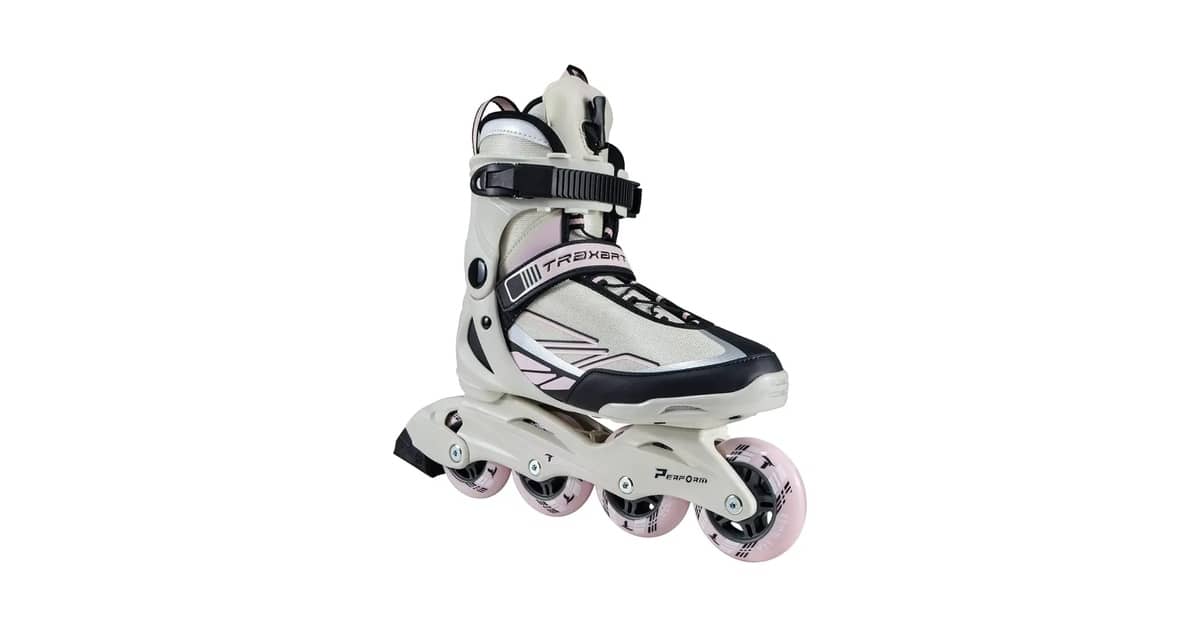 Melhor Patins Inline para Asfalto: 5 Opções Ideais