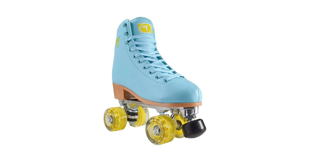 Melhor Patins Quad Adulto: Escolha o Ideal para Iniciantes