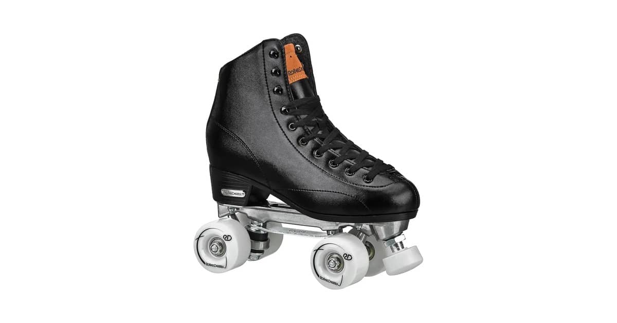 Melhor Patins Quad: 10 Modelos de Alta Estabilidade