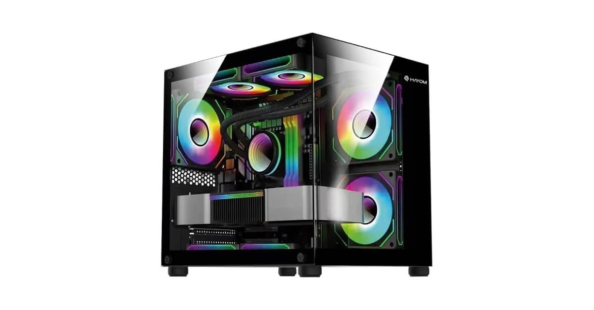 Melhor Pc para Jogar Cod Warzone: 4 Opções de Alta Performance!
