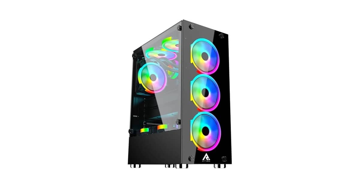 Melhor Pc para Jogar Warzone 2: Opções de Alta Performance