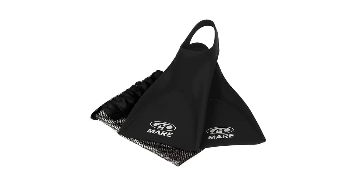 Melhor Pé de Pato Bodyboard: Guia Completo para Sua Próxima Onda