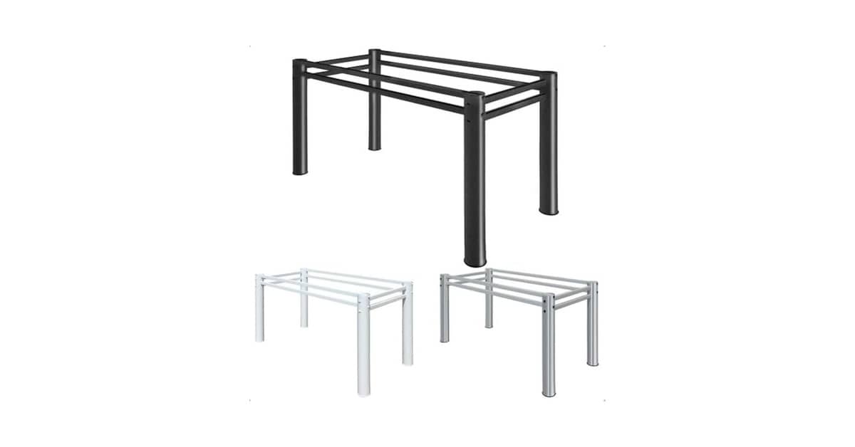 Melhor Pedra para Mesa de Jantar: Guia de Bases Robustas