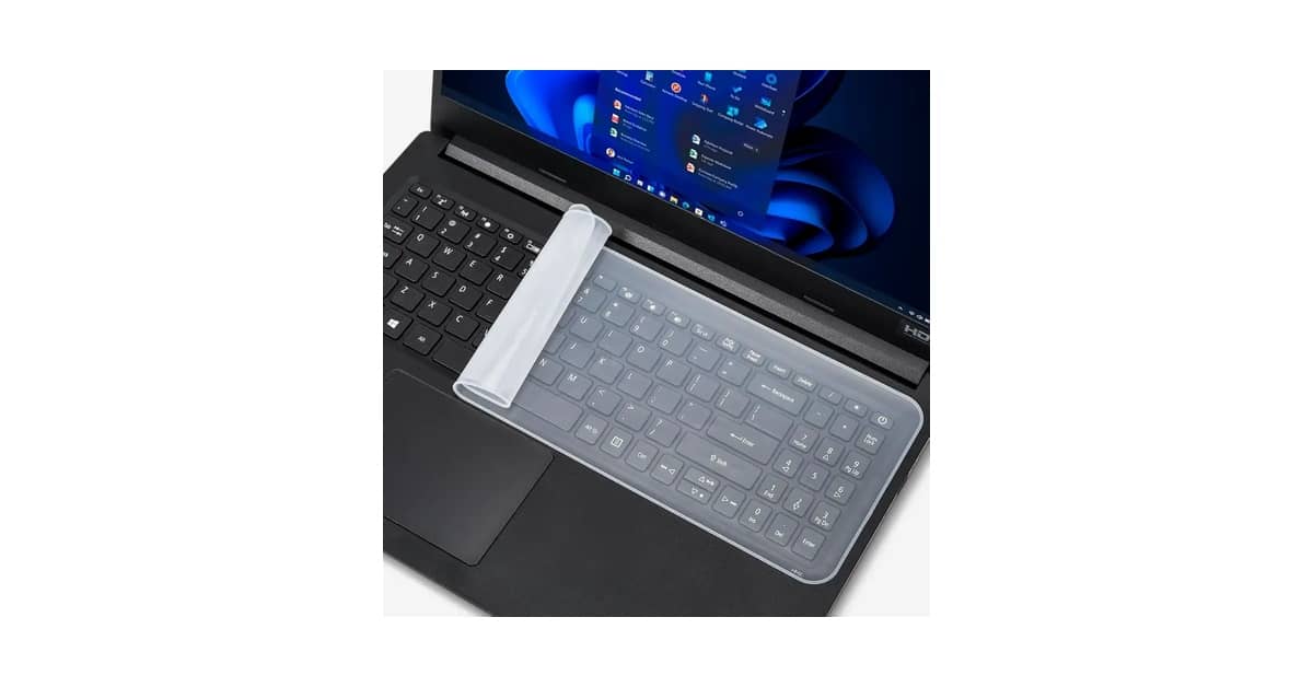 Melhor Película para Notebook: 10 Modelos Essenciais
