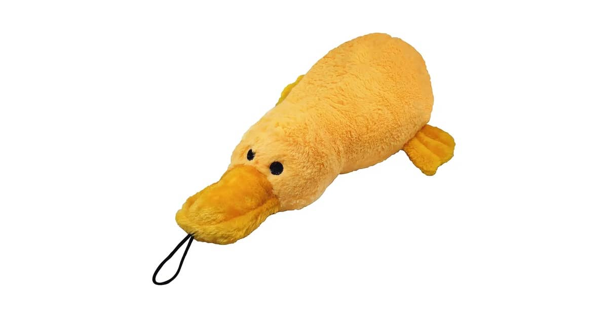 Melhor Pelucia para Cachorro: Guia de Escolha e Durabilidade