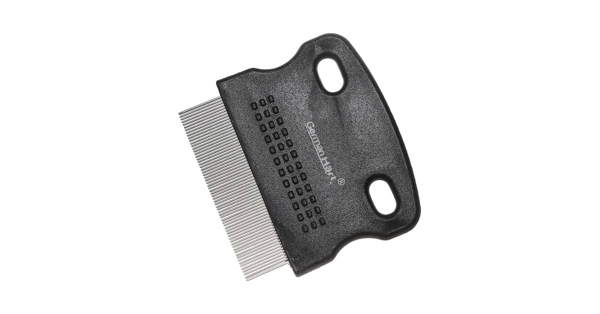 Melhor Pente para Gato: Guia Essencial e Comparativo