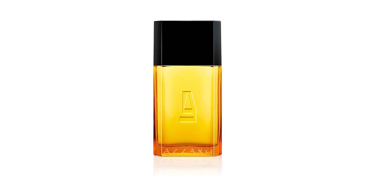 Melhor Perfume Amadeirado Masculino Importado: Guia Definitivo