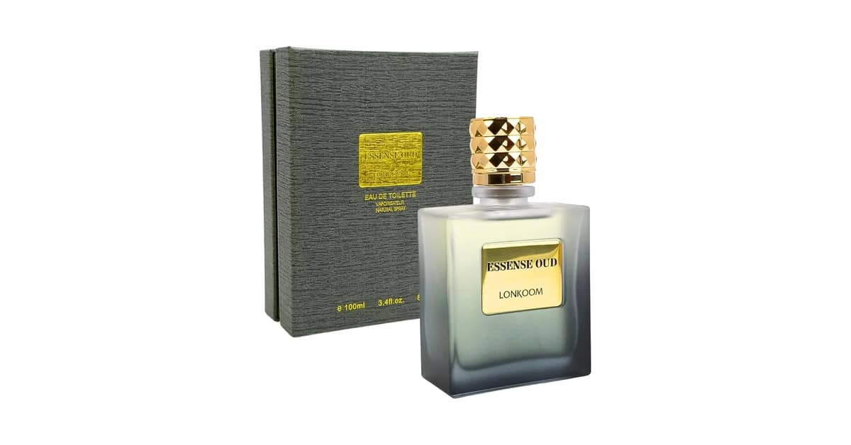 Melhor Perfume Amadeirado: Guia Essencial para Homens