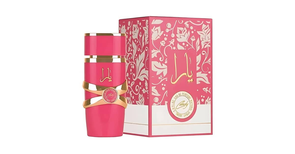 Melhor Perfume Árabe Feminino Amadeirado: 5 Opções Sedutoras