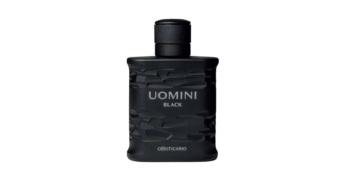 Melhor Perfume Boticário Homem: Essencial Ato vs Malbec