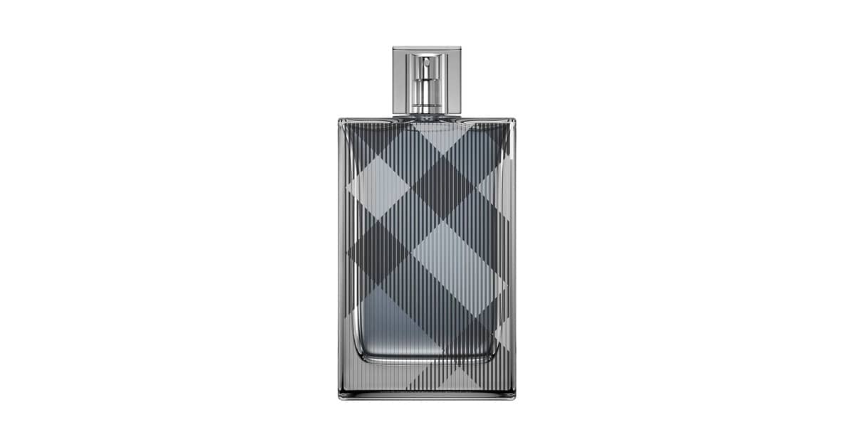 Melhor Perfume Burberry Masculino: Essências Heroicas e Clássicas