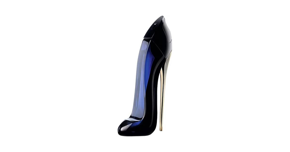 Melhor Perfume Carolina Herrera: 10 Fragrâncias de Luxo