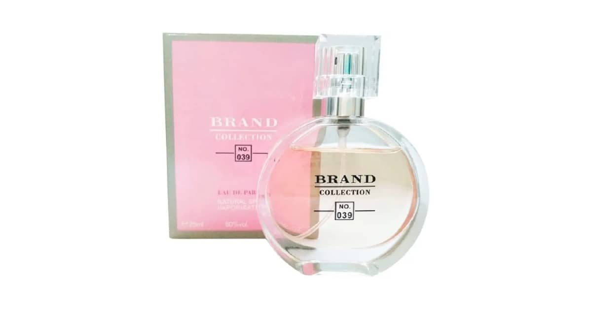 Melhor Perfume Chance Chanel: Guia Essencial para Escolher o Seu