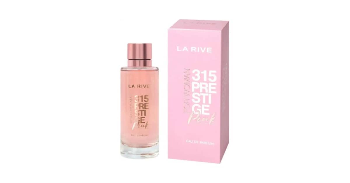 Melhor Perfume Feminino da We Pink: Guia Completo