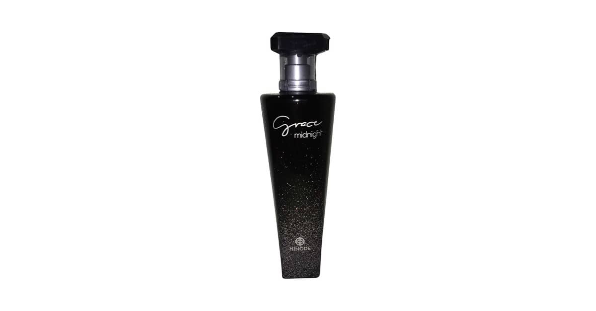 Melhor Perfume Feminino Hinode: Escolha Sua Assinatura Olfativa