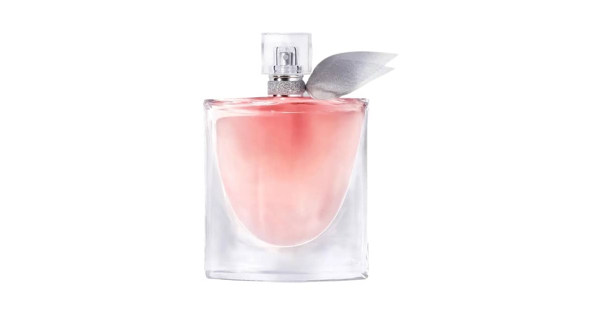 Melhor Perfume Feminino Importado: Encante com Notas Inesquecíveis!