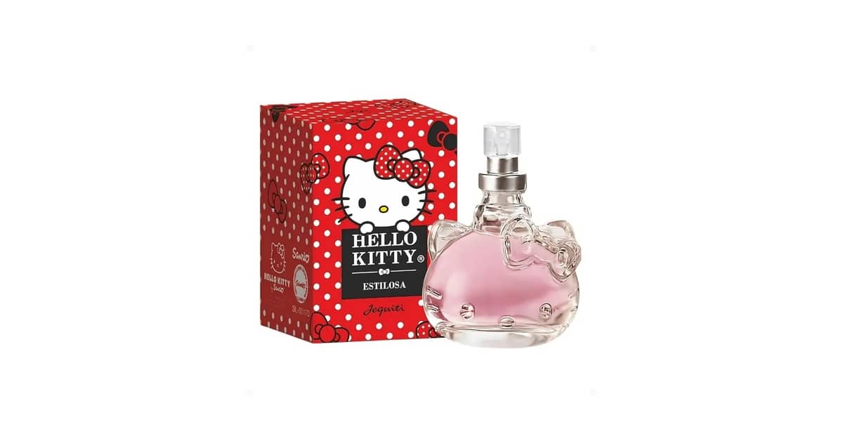 Melhor Perfume Feminino Jequiti: Descubra o Aroma Ideal