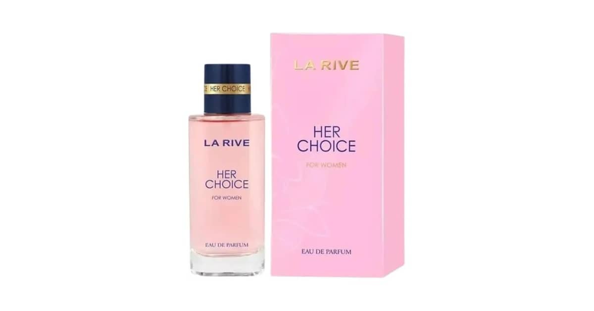 Melhor Perfume Feminino Zara: Descubra Sua Assinatura Olfativa