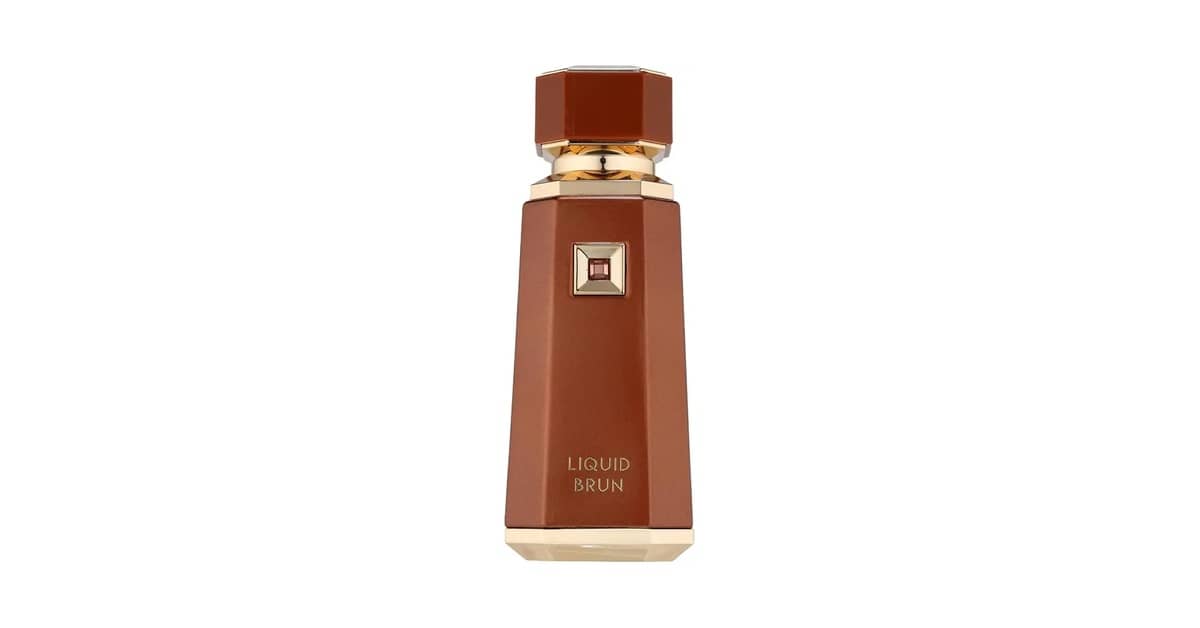 Melhor Perfume Francês para Homem: Descubra Fragrâncias Exclusivas
