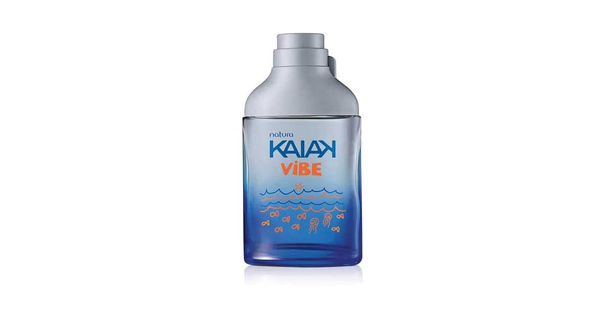 Melhor Perfume Infantil Masculino Importado: O Guia Definitivo
