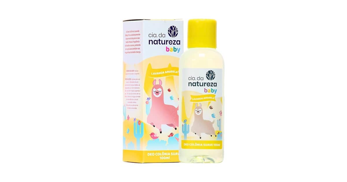 Melhor Perfume Infantil para Menina: Opções Suaves e Seguras