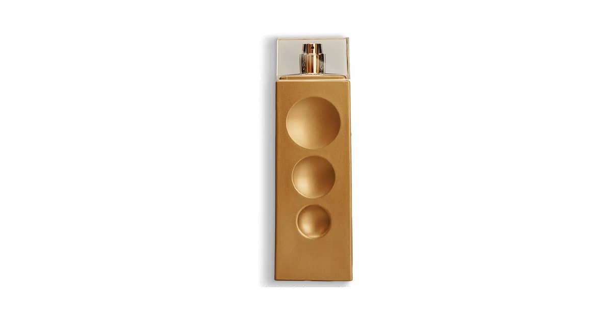Melhor Perfume Mahogany Feminino: Guia de Fragrâncias Icônicas