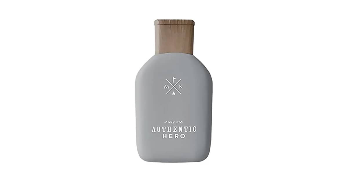 Melhor Perfume Mary Kay Masculino: Top 5 Essências Marcantes