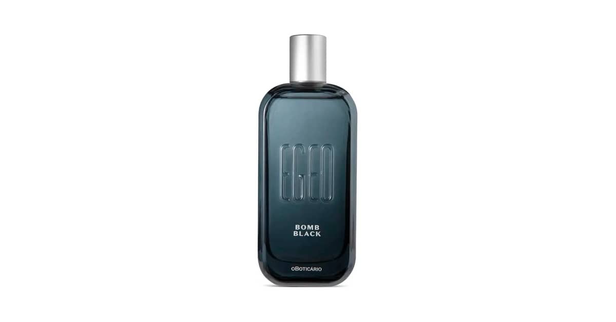 Melhor Perfume Masculino Boticário: Guia Definitivo [Análise]