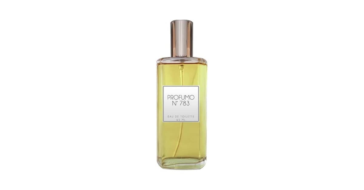 Melhor Perfume Masculino do Brasil: 7 Essências Marcantes