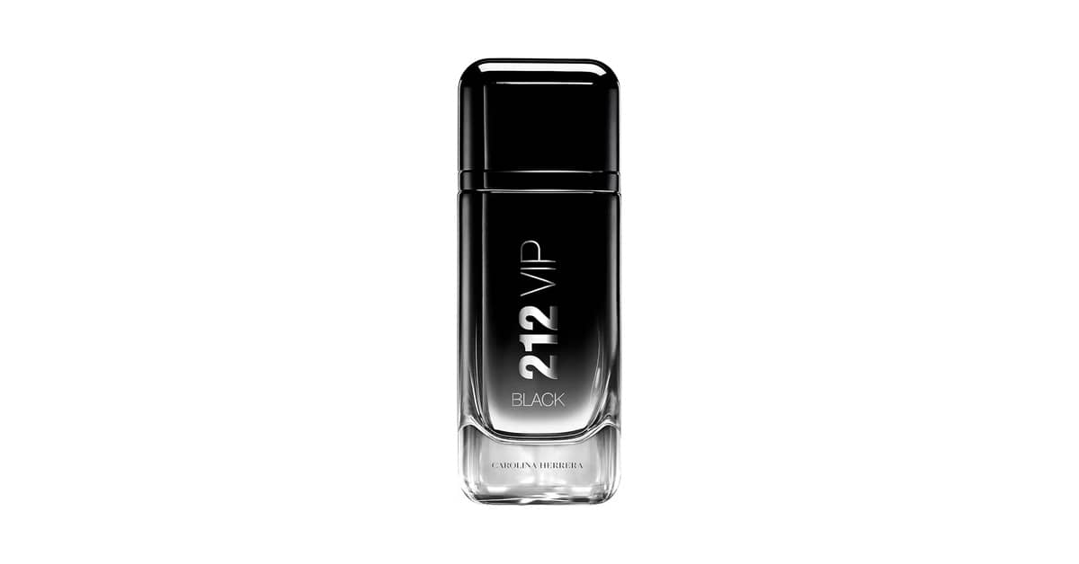 Melhor Perfume Masculino Importado: Qual Essência Dominar?